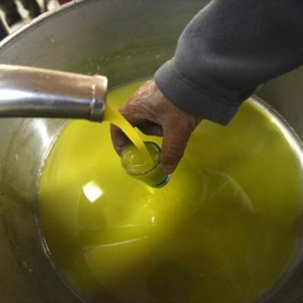 λαδι πολυ καλη.jpg