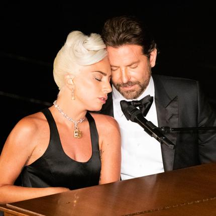 lady-gaga-bradley-cooper-oscars-shallow.jpg