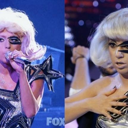 lady-gaga-melina.jpg