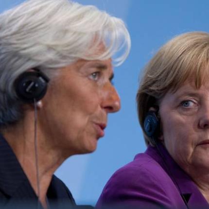 lagarde-merkel.jpg