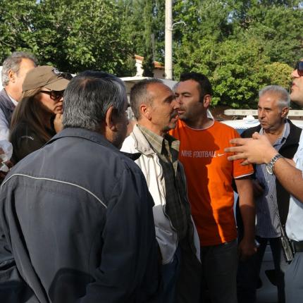 laiki_petrakogiorgi3.jpg