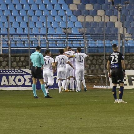 lamia.jpg