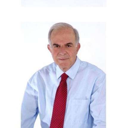 Βασίλης Λαμπρινός: Αλήθεια πιστεύω πως το Ηράκλειο αξίζει περισσότερα