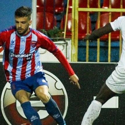 lamprou-panionios-lamia.jpg