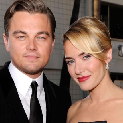 landscape-1497959622-kate-winslet-leo-dicaprio.jpg