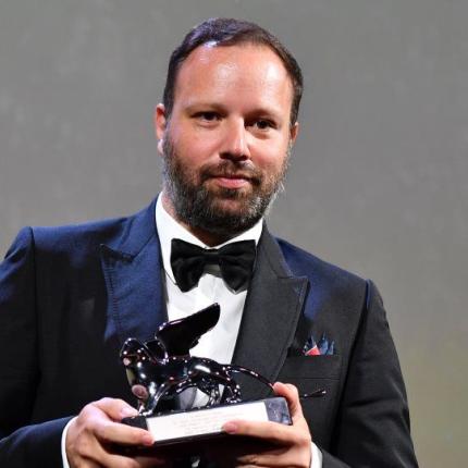 lanthimos.jpg