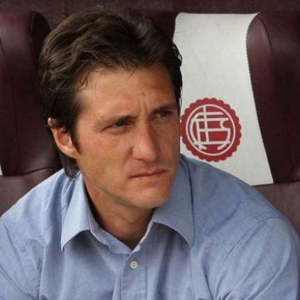 lanus.jpg