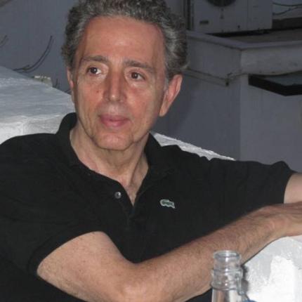 γιώργος λάππας