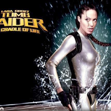 lara_croft_tomb_raider_2_to_likno_tis_zois_ant1_programma_tileorasis.jpg