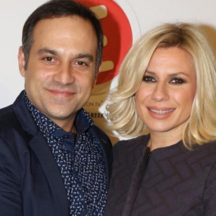 Καραβάτου - Κατσούλης