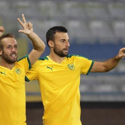 κατασκοπευτικο βαν.jpg