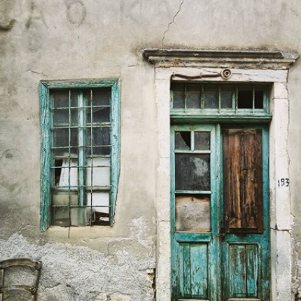 lasithi.png