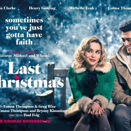 last_christmas_tainies_2019_sinema_kinimatografos.jpg