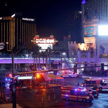lasvegasnekroi2.jpg