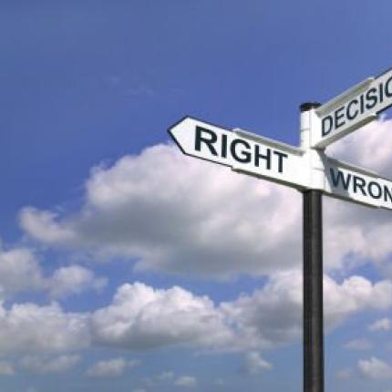 Επτά από τις χειρότερες αποφάσεις της ιστορίας (φωτογραφίες)