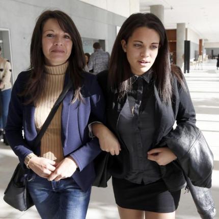 Ζητάει αποζημίωση 12 εκατ. ευρώ επειδή της άλλαξαν το μωρό στο μαιευτήριο