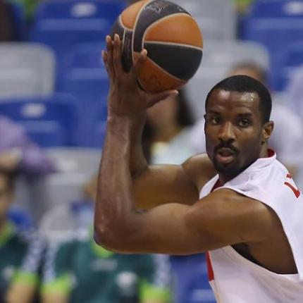 Και επίσημα στον Παναθηναικό ο Λαβάλ