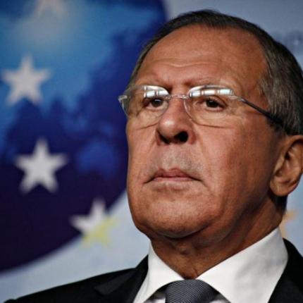 lavrov-vs-un-about-syrian-refugees-696x464.jpg