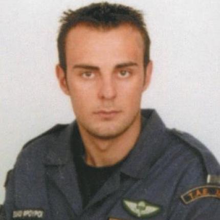 lazar3_2.jpg