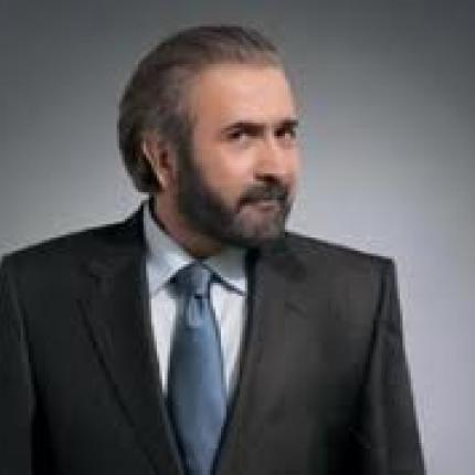 lazopoylos.jpg