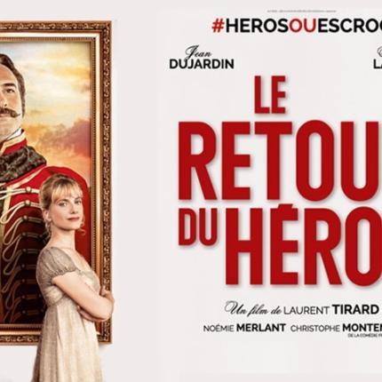le_retour_du_heros_kardiokataktitis_tainies_2018_sinema.jpg