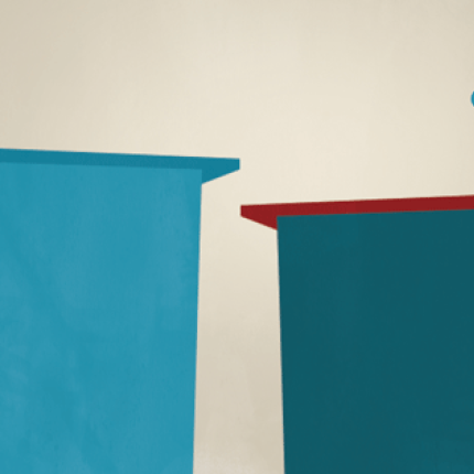 leading-the-debate-for-change.png