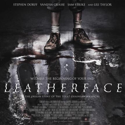 leatherface_tainies_2017_sinema_tromoy.jpg