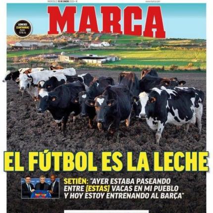 marca-setien.jpg