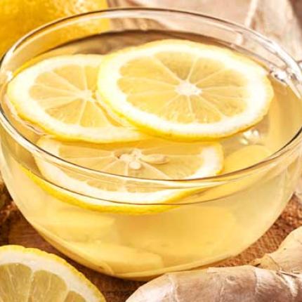 lemon-ginger-water.jpg