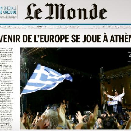 lemonde.jpg