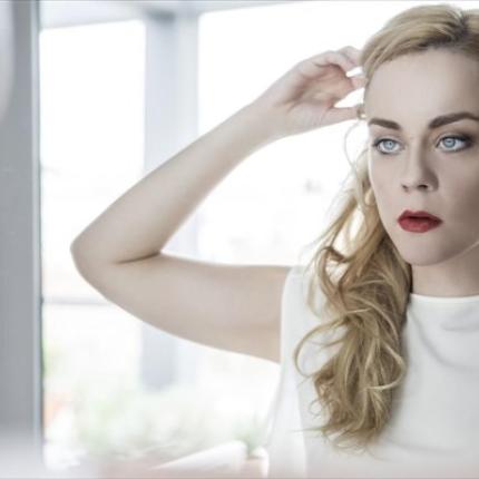 lena.jpg