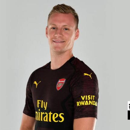 leno.jpg