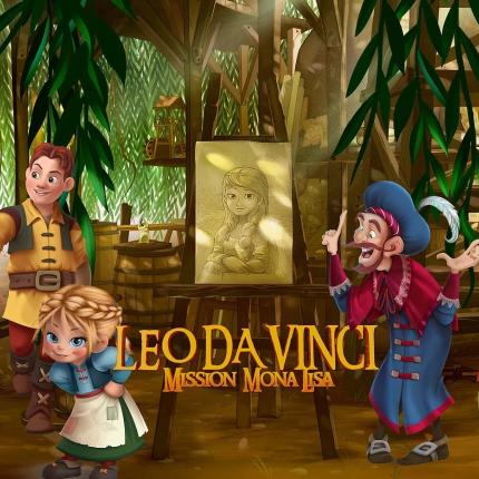 leo-da-vinci-mission-mona-lisa_leonarnto_nta_vintsi_mona_liza.jpg