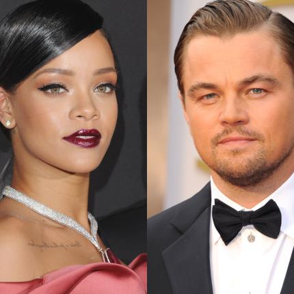 leonardo-dicaprio-rihanna-le-nouveau-couple-surprise-d-hollywood.jpg