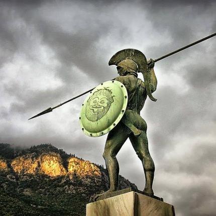 Λεωνιδας Θερμοπυλες.jpg
