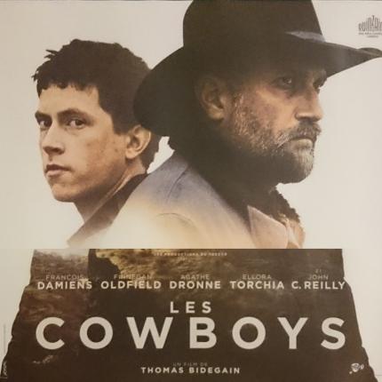 les_cowboys_tainies2016_cinema_kinimatografos.jpg