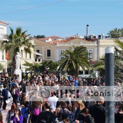 lesvos_poreia1.jpg