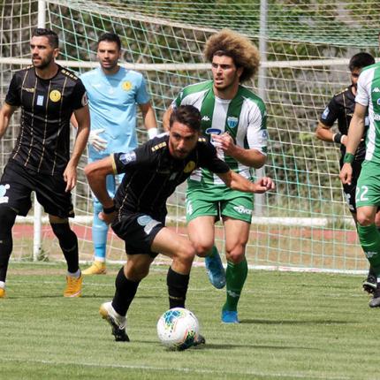 levadeiakos-ergo.jpg