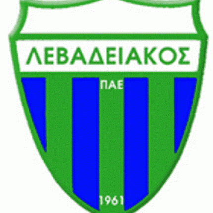 Η απάντηση του Λεβαδειακού στον Καπό