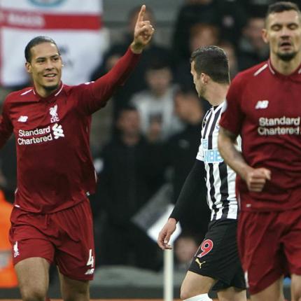 lfc.jpg