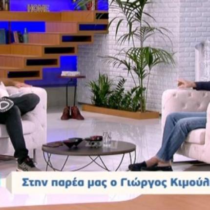liagaskimoulis1010-682x384.jpg