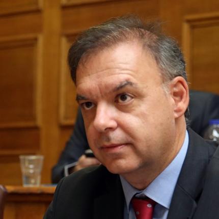 Λιαγκρόβας