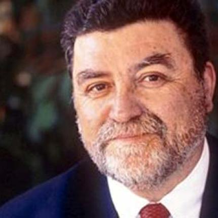 Το... "Γερούν... γερά" του κόστισε