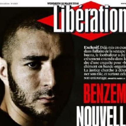 liberasion_benzema.jpg