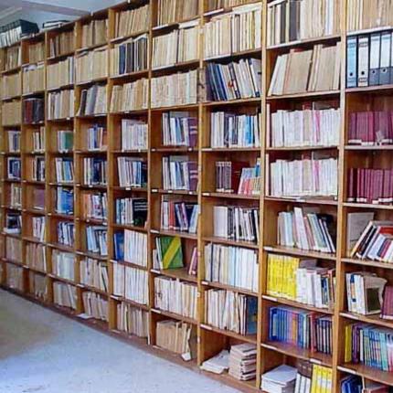 library.jpg