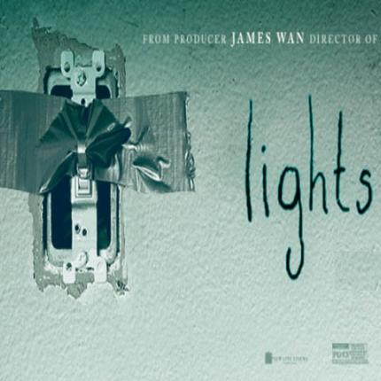 lights_out_mi_sviseis_to_fos_trhriler_tromou_tainies_2016_cinema_kinimatografos.jpg