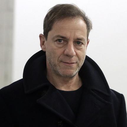 lignadis-dimitris.jpg