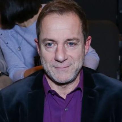 lignadis.jpg