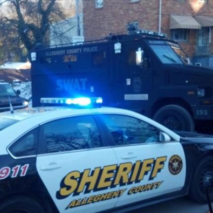 ΗΠΑ: Ένοπλος σκότωσε μαθητή σε λύκειο