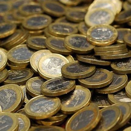 Ξεπέρασαν σε δέκα μήνες τις 6.000 οι κατασχέσεις για ληξιπρόθεσμες οφειλές